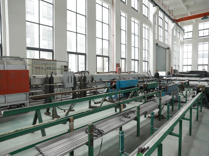 Seebest Cable Workshop A Seebest Cable Workshop A