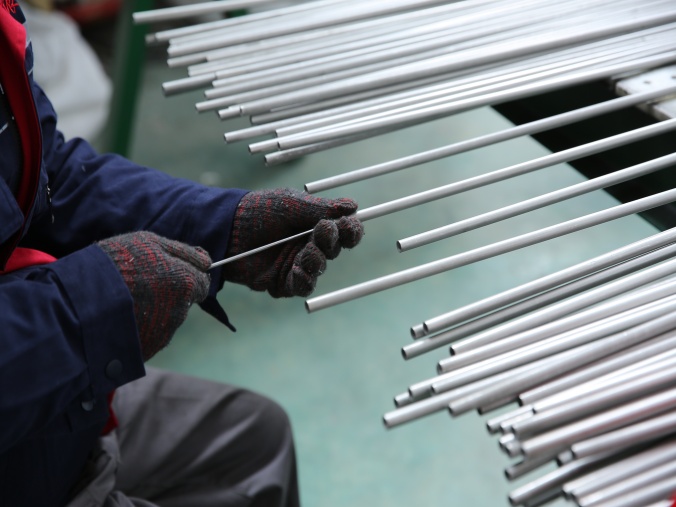 Seebest Cable Workshop B Seebest Cable Workshop B