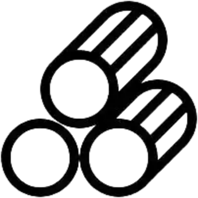 Stainless Steel BA Tube Stainless Steel BA Tube