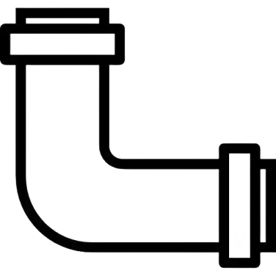 Stainless Steel Cold Rolled Tube Stainless Steel Cold Rolled Tube